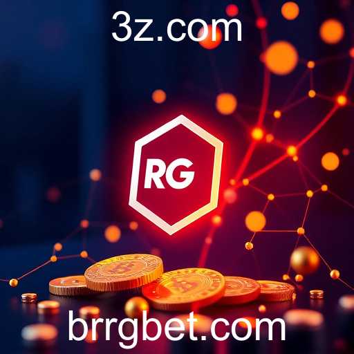 O Impacto da Tecnologia Blockchain nos Jogos de Apostas