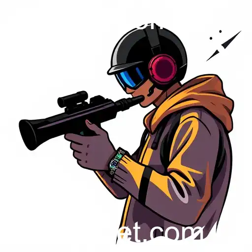 O Crescimento do Mercado de Apostas Online no Brasil