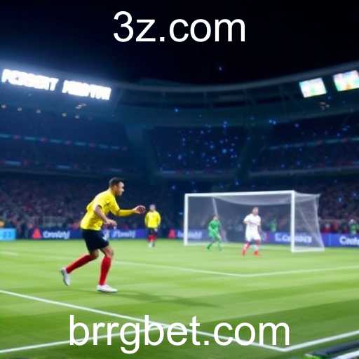 Inovações Digitais e Desafios do Jogo Online