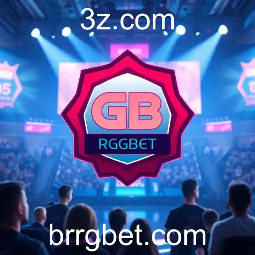 Revolução dos eSports em 2025