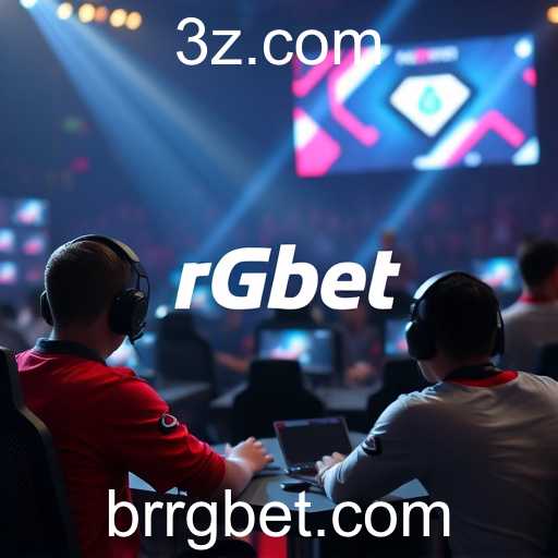 rgbet