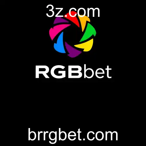 Expansão dos Jogos Online no Brasil