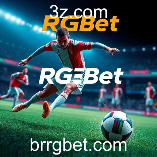 Expansão do Mercado de Jogos Online no Brasil