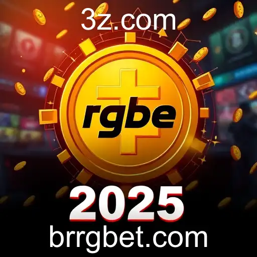 Tendências Futuras do Mercado de Jogos em 2025