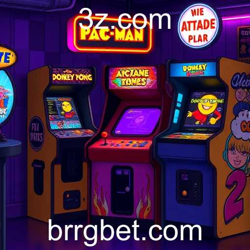 A Revolução dos Jogos em 2025