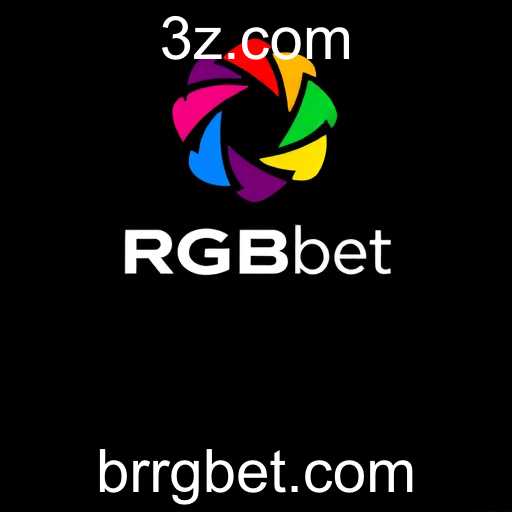 Expansão do Mercado de Jogos no Brasil