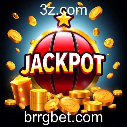 A Inovação do Mercado de Apostas em 2025