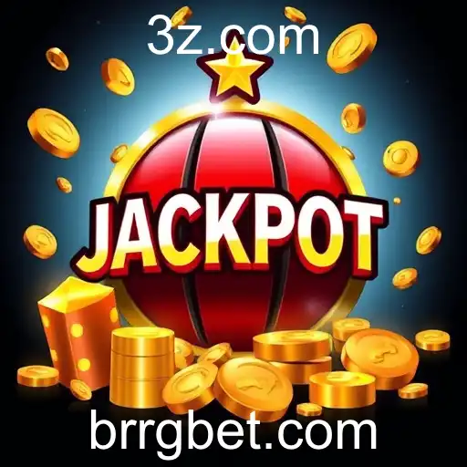 A Inovação do Mercado de Apostas em 2025