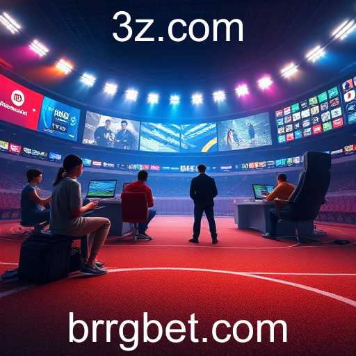 Avanços e Desafios do Mercado de Jogos em 2025