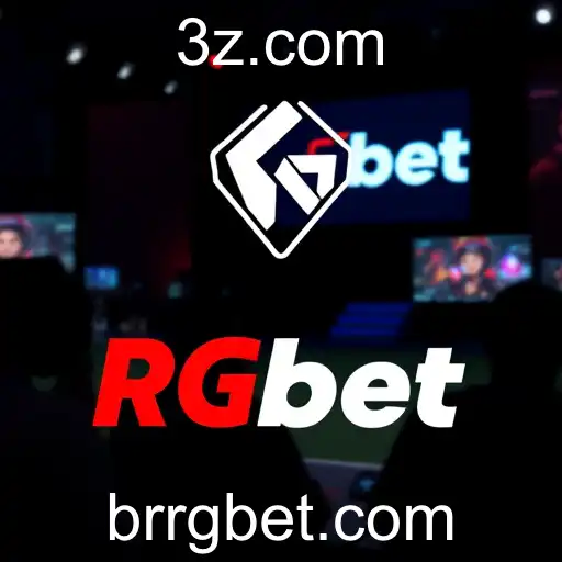 A Ascensão dos Jogos de Apostas em 2025