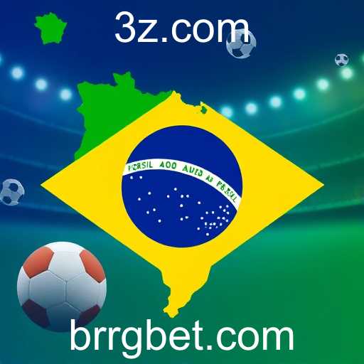 Tendências e Evoluções no Mundo dos Jogos Online