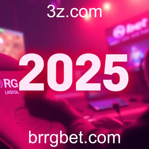 Tendências e Inovações no Mundo dos Jogos Online