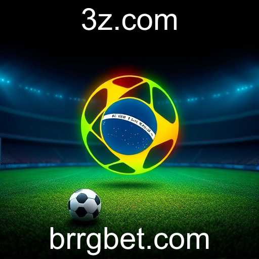 O Crescimento do Mercado de Apostas Online no Brasil