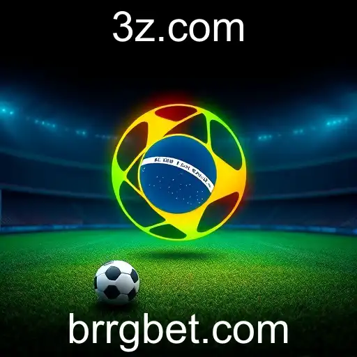 O Crescimento do Mercado de Apostas Online no Brasil