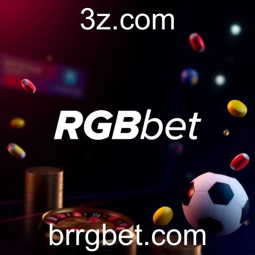 Mercado de Jogos Online Continua a Crescer no Brasil