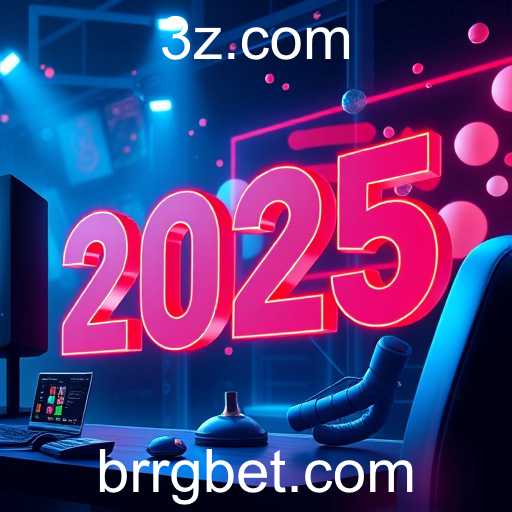 O Impacto do Crescimento dos Jogos Online em 2025