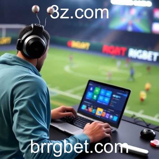 Crescimento Explosivo dos Jogos Online em 2025