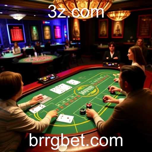 rgbet