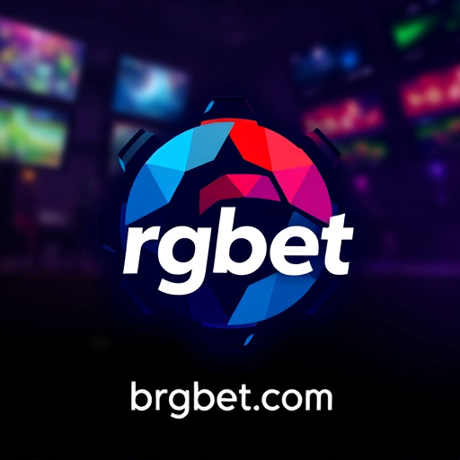 rgbet