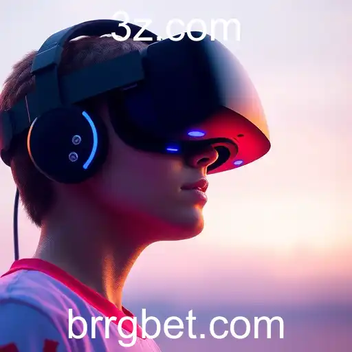 Impactos da Inteligência Artificial na Sociedade Moderna