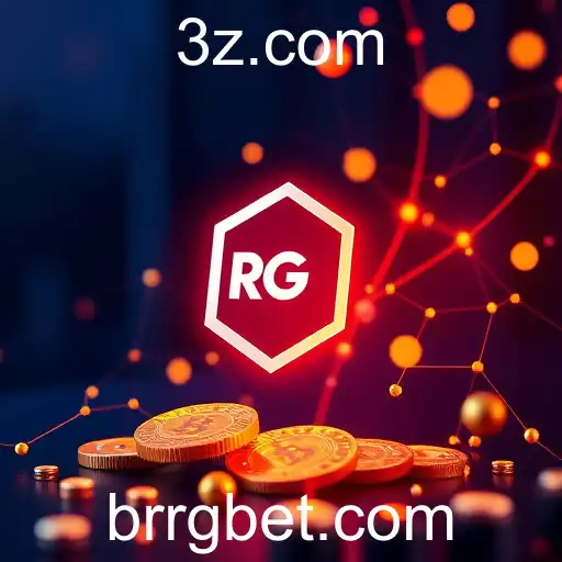 O Impacto da Tecnologia Blockchain nos Jogos de Apostas