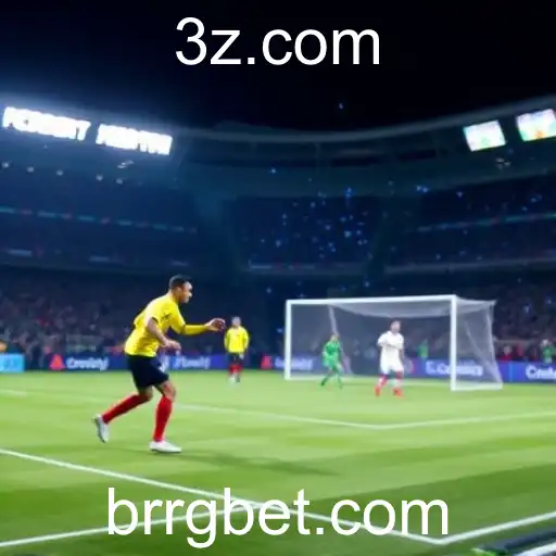 Inovações Digitais e Desafios do Jogo Online