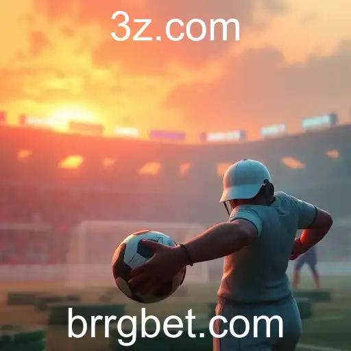 Novidades e Tendências no Mundo dos Jogos