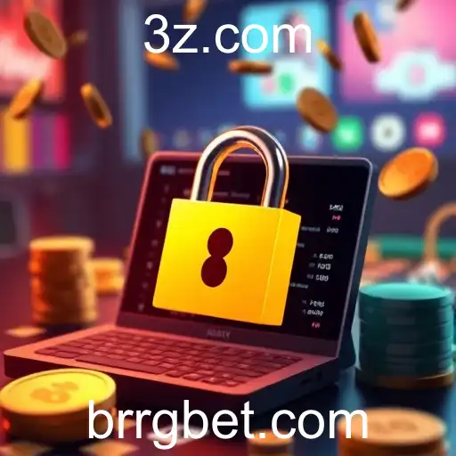 Novas Tendências e Desafios em Sites de Jogos no Brasil