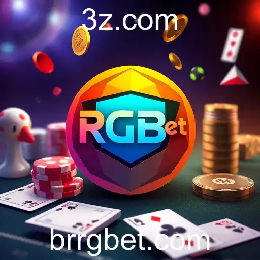 Mercado de Apostas Online em Ascensão