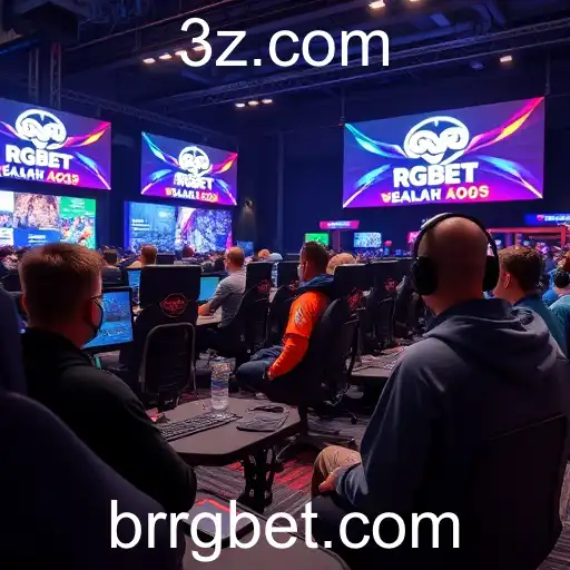 Tecnologia, Jogos e Mercado Brasileiro: O Impacto Atual