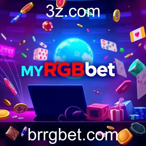 Crescimento do Mercado de Jogos Online em 2025