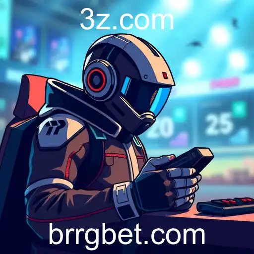 Inovações e Tendências no Mercado de Apostas Online