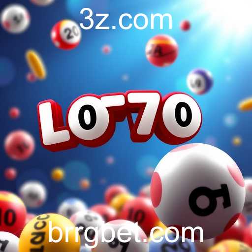 Tendências de Jogos Online e o Impacto da AI