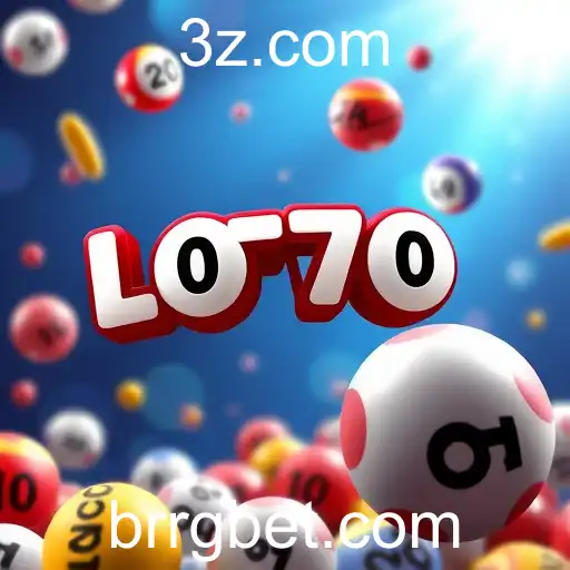 Tendências de Jogos Online e o Impacto da AI