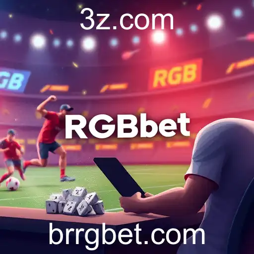 Crescimento do Mercado de Jogos Online em 2025