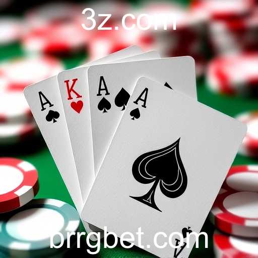 rgbet