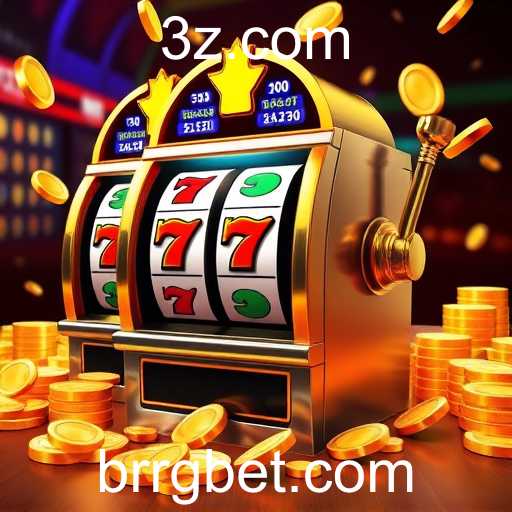 rgbet