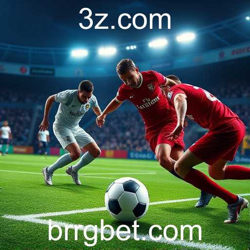 rgbet
