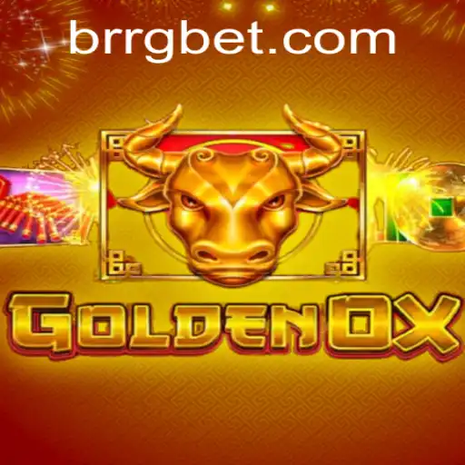 rgbet Casino App