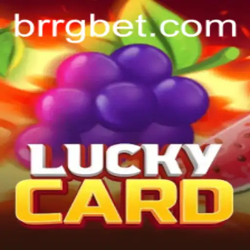 rgbet Casino App