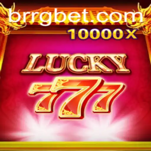 rgbet Casino App